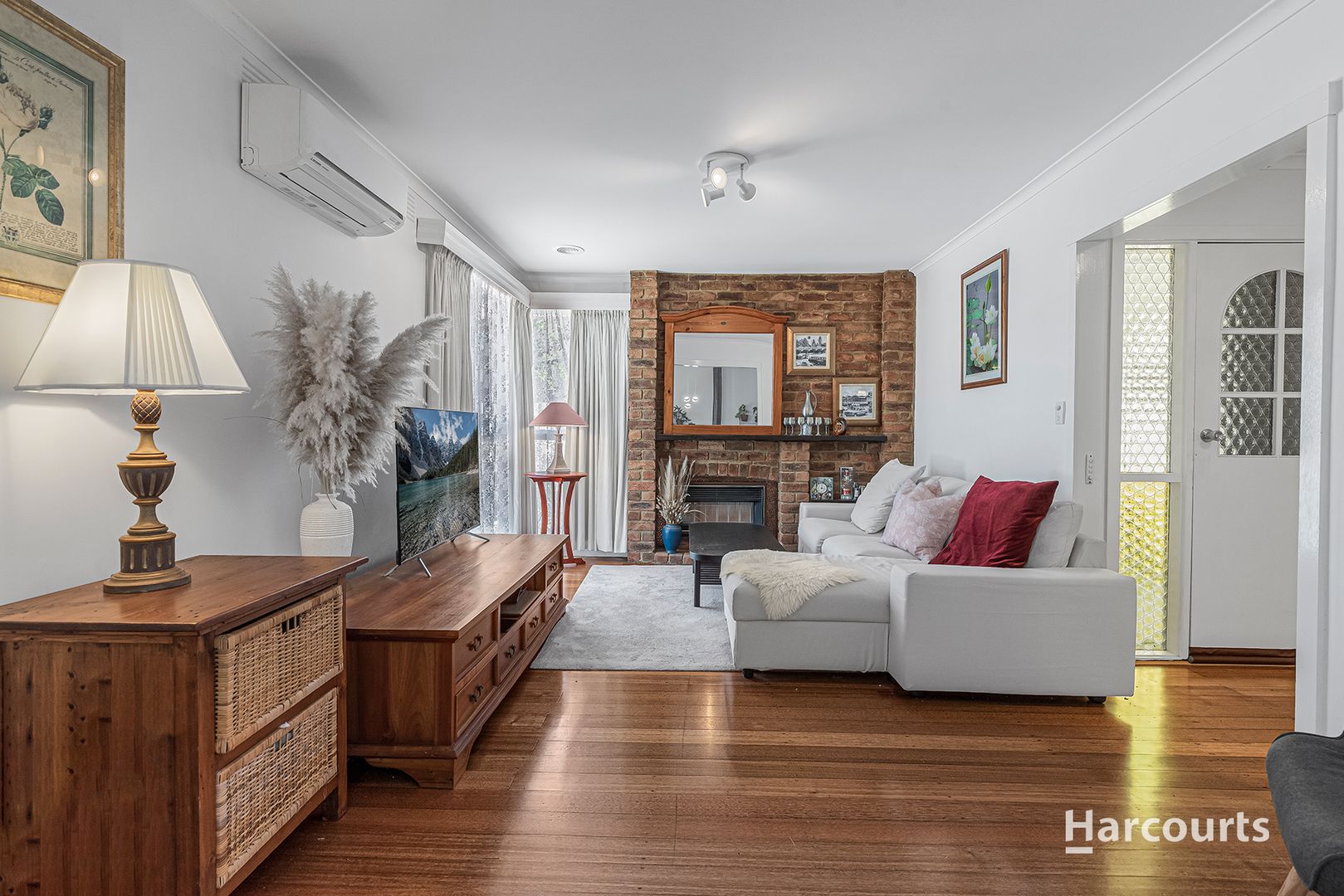 1/54 Dobson Street, Ferntree Gully VIC 3156, Image 2