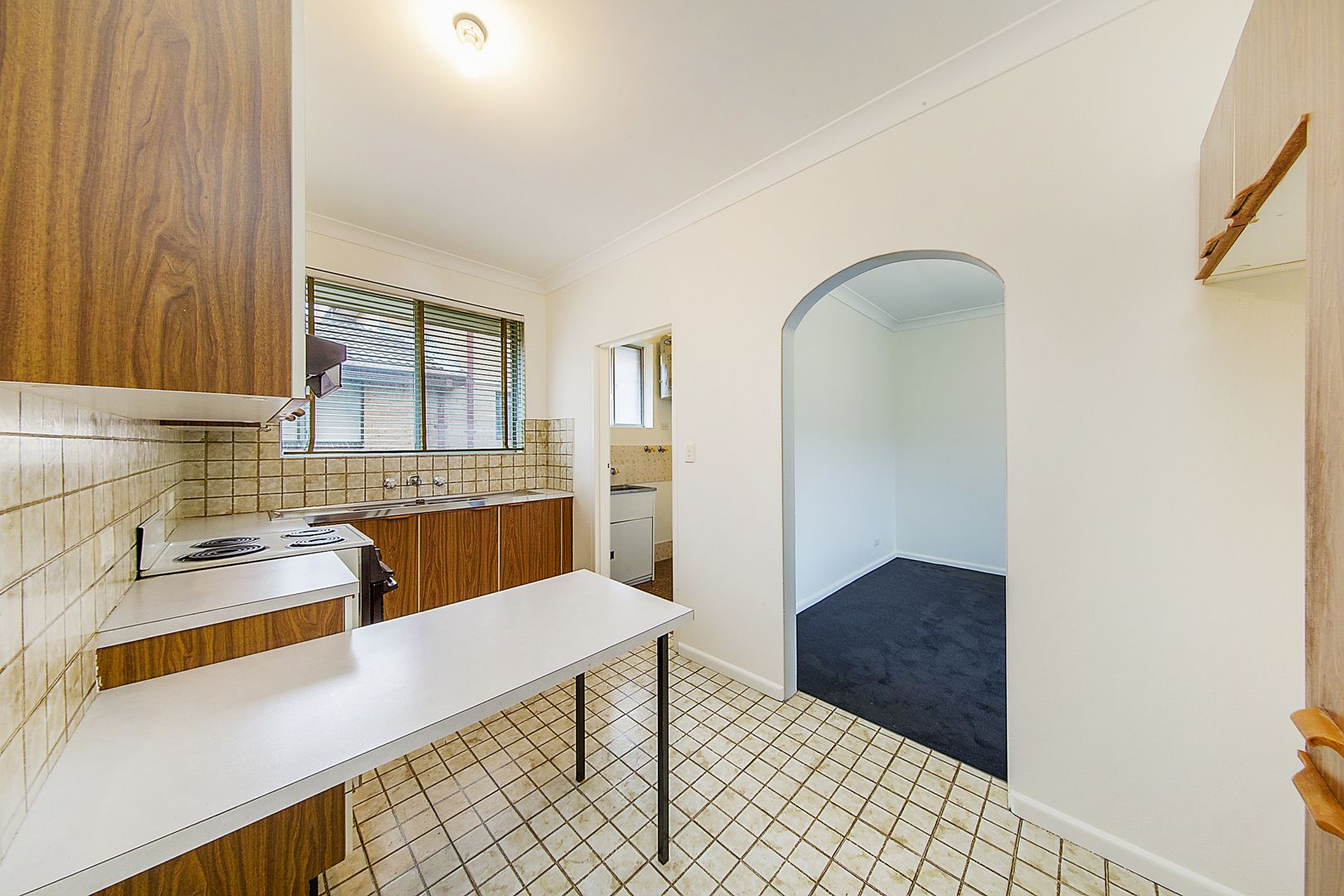 4/9-13 Rodgers Street, Kingswood NSW 2747, Image 2