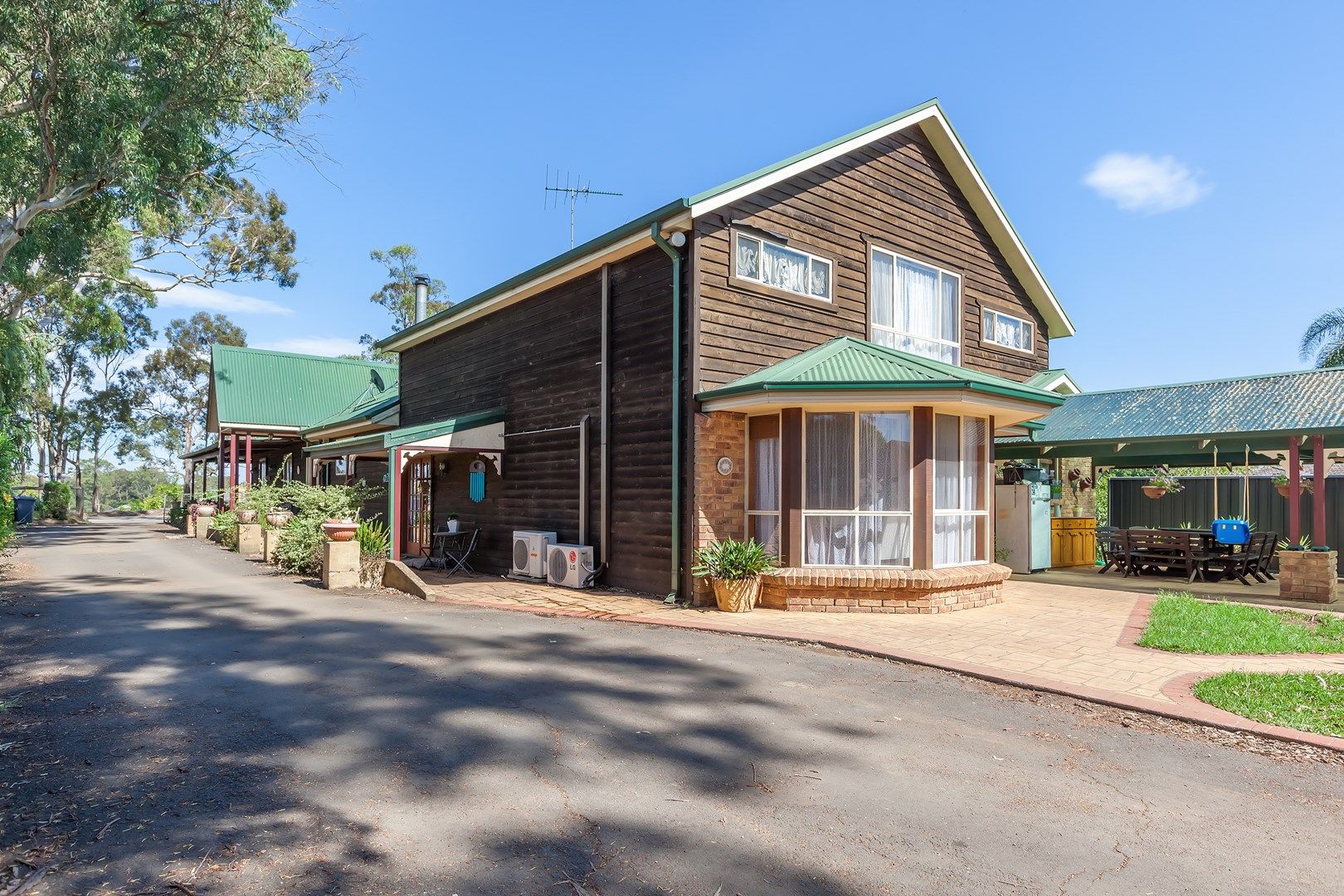 234 Appin Road, Appin NSW 2560, Image 0