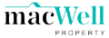 Macwell Property's logo