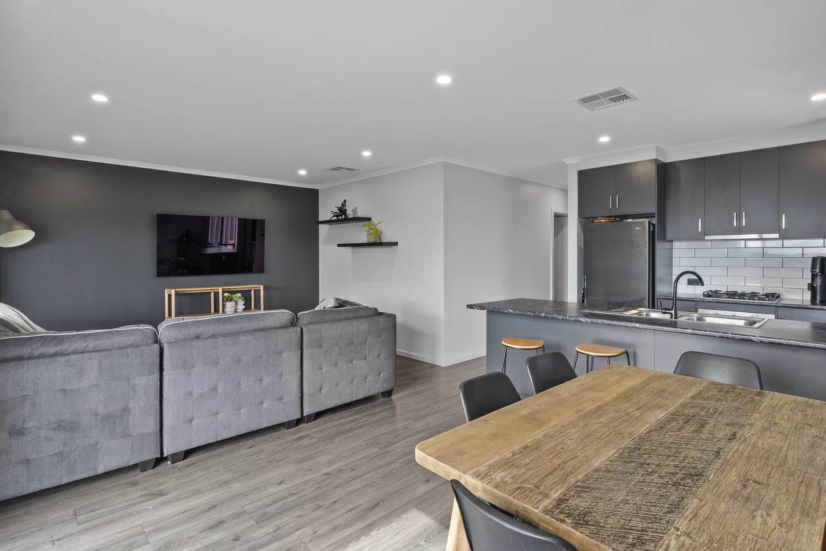 Additional image 6 of 4 Clark Avenue, Onkaparinga Hills SA 5163