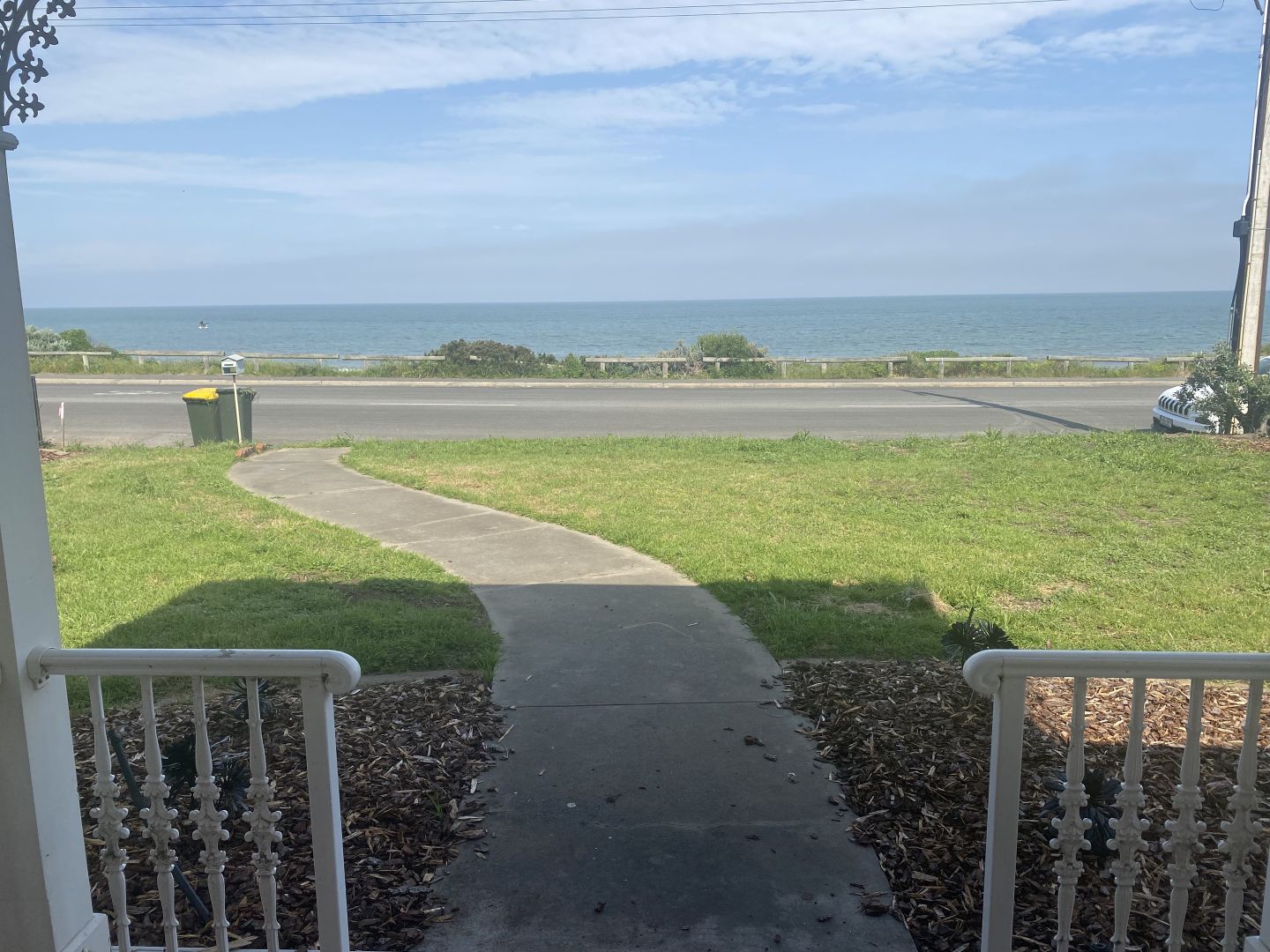 6 Bridge Terrace, Victor Harbor SA 5211 House For Rent Domain