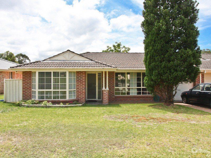 1/2 Marquis Close, VALENTINE NSW 2280, Image 0