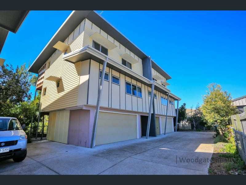 3/1 Hussar Court, Woodgate QLD 4660 Apartment For Rent Domain