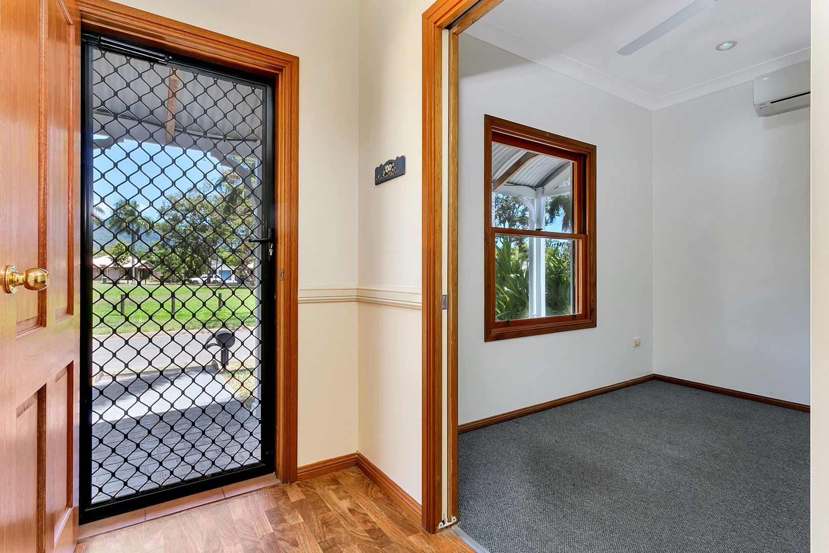 7 Corkwood Street, Kewarra Beach QLD 4879, Image 1