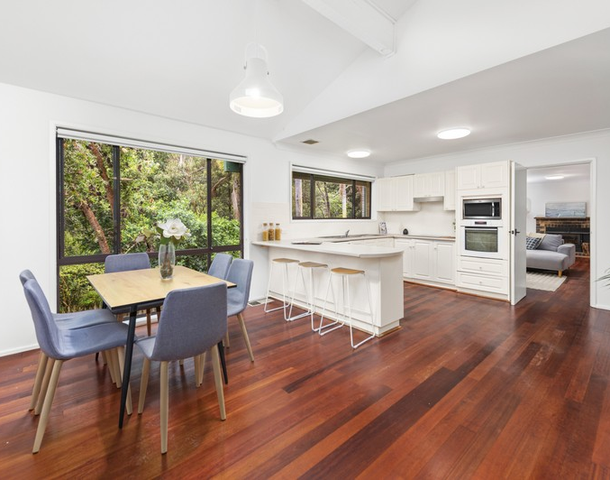 178 Pretoria Parade, Hornsby NSW 2077