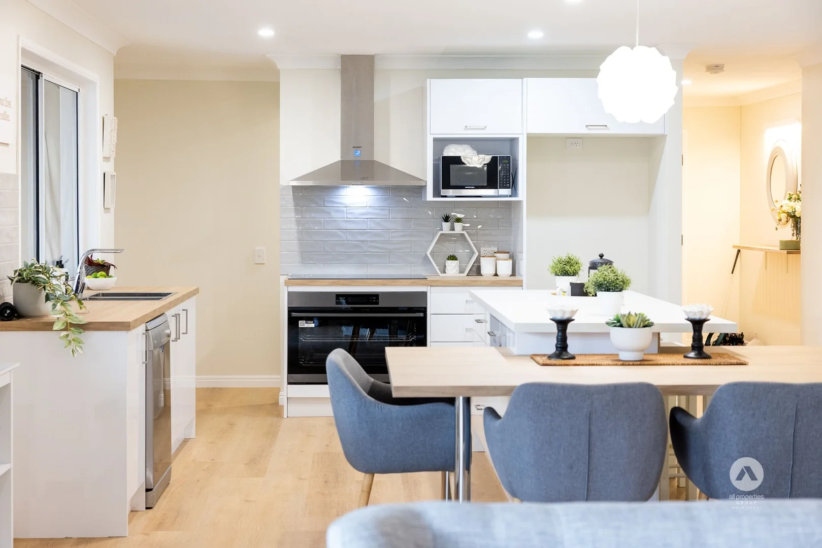 Additional image 8 of 77 Gawain Drive, Ormeau QLD 4208