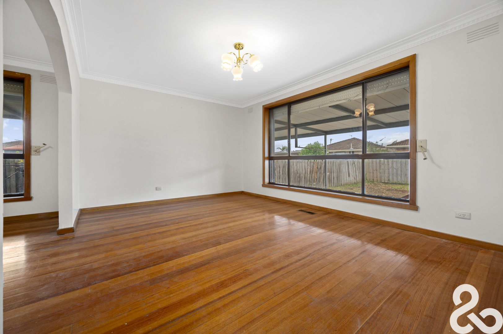 16 Bruce Street, Lalor VIC 3075, Image 2