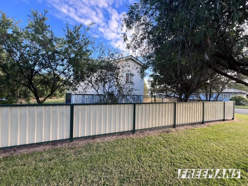 Additional image 3 of 9 Alice Street, Kingaroy QLD 4610