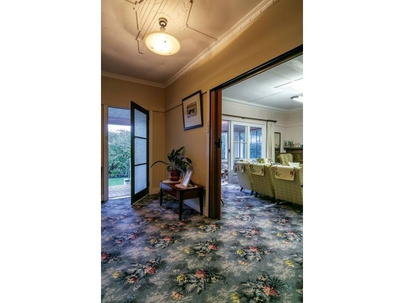 16 Hospital Street, Daylesford VIC 3460, Image 1