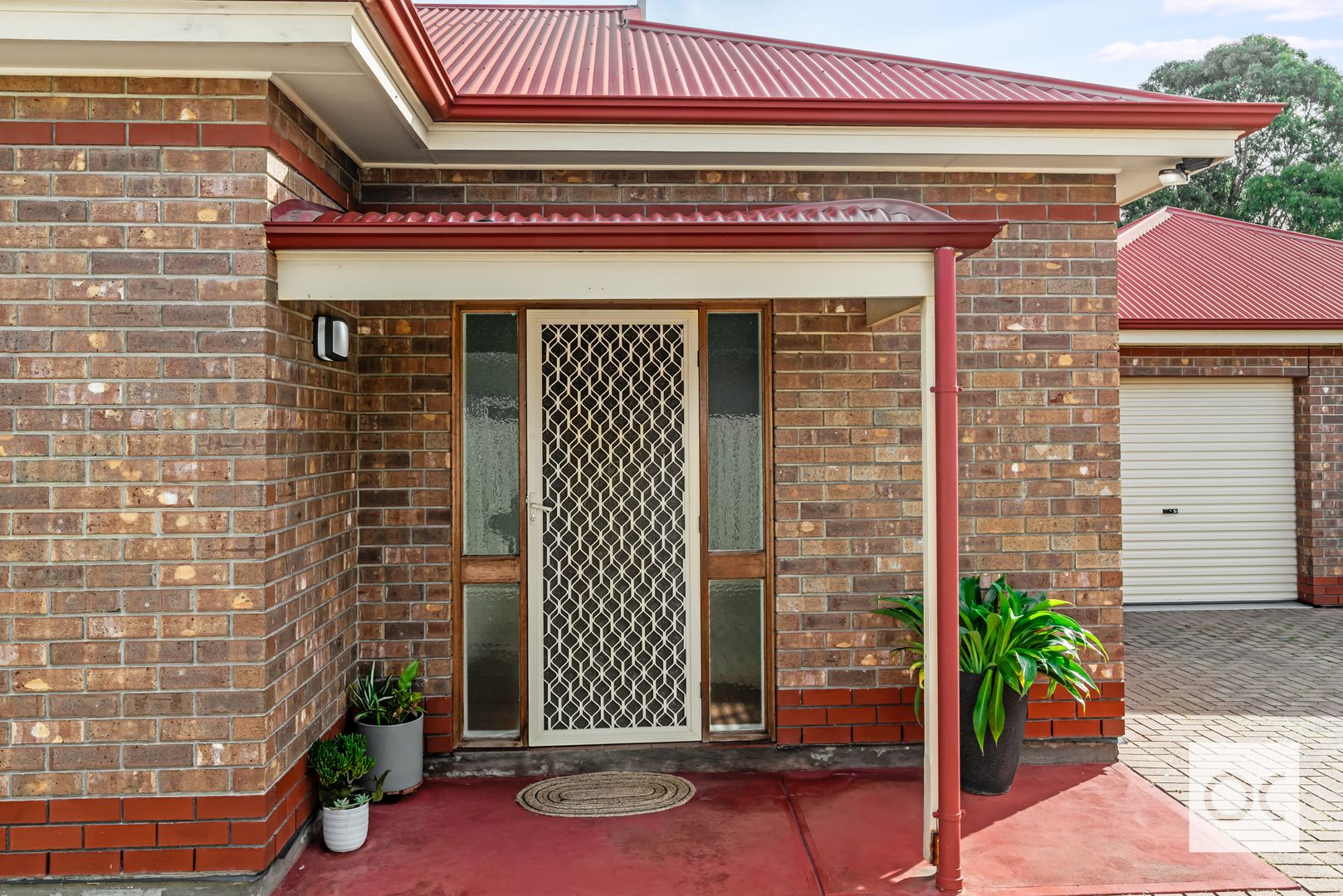 2/23 Bower Road, Semaphore South SA 5019, Image 1