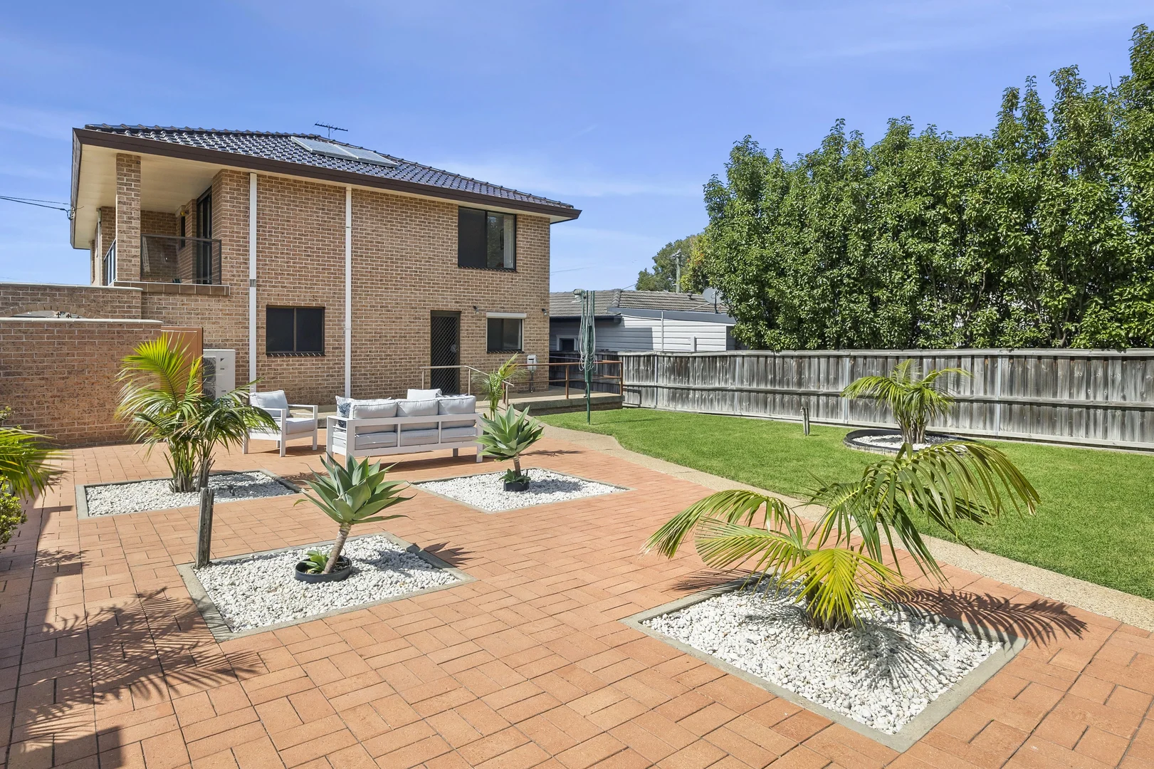 Additional image 6 of 18 Cumberland Avenue, Collaroy NSW 2097