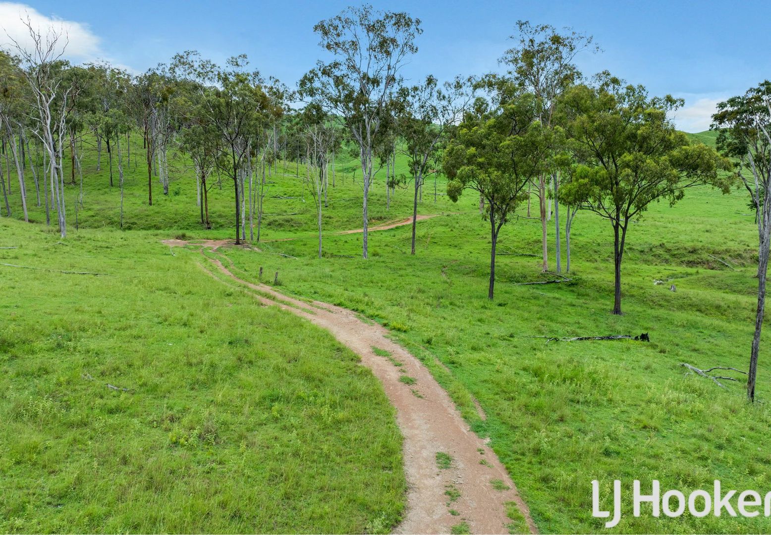 374 Austins Road, Bracewell QLD 4695, Image 2