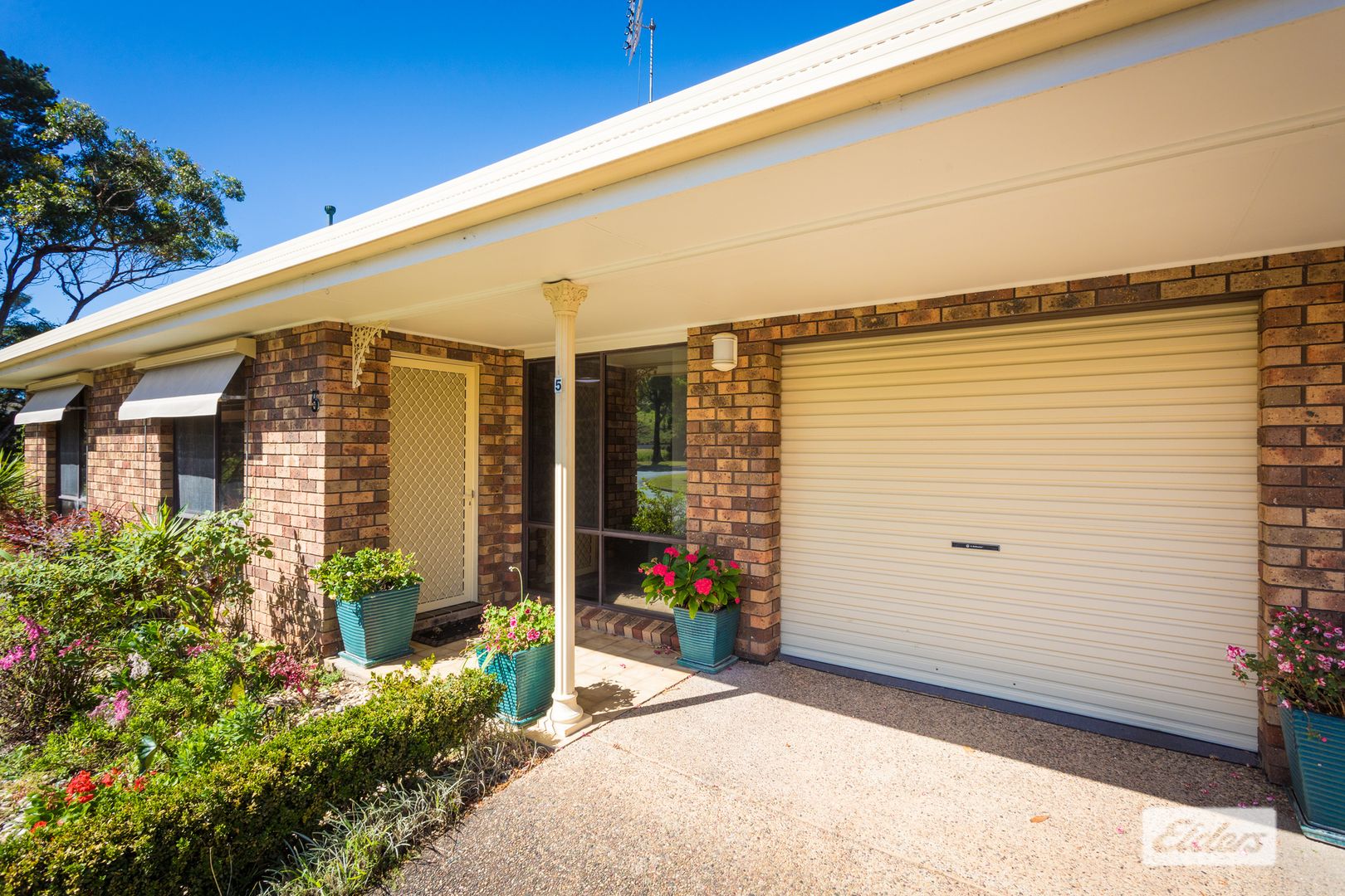 5/2 Haven Place, Tathra NSW 2550, Image 1