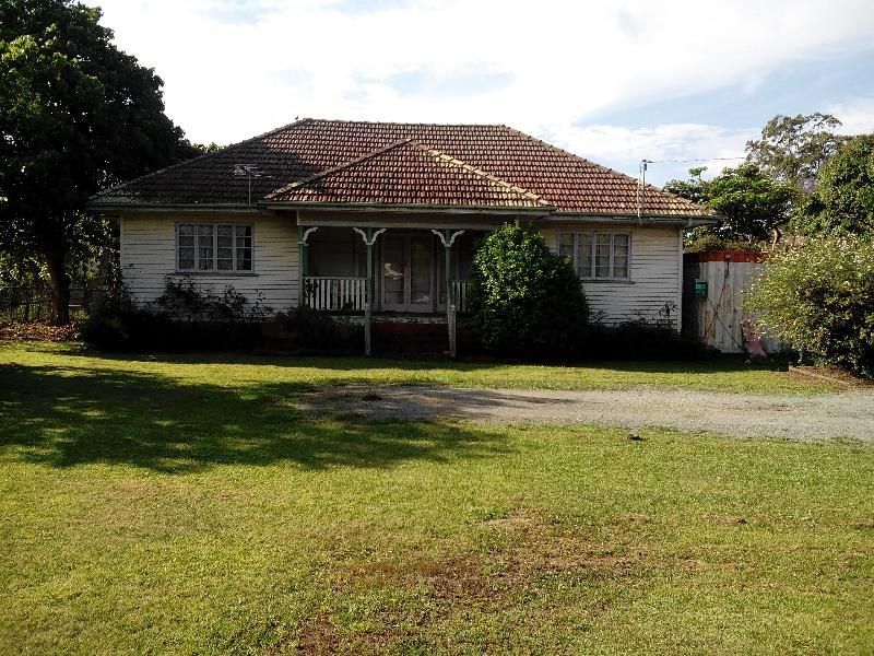 1340 Anzac Avenue, Kallangur QLD 4503, Image 0