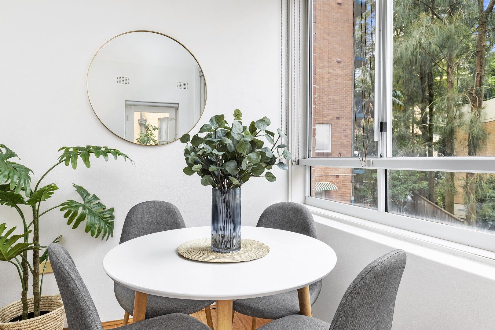 2 bedrooms Apartment / Unit / Flat in 3/49-51 High Street NORTH SYDNEY NSW, 2060
