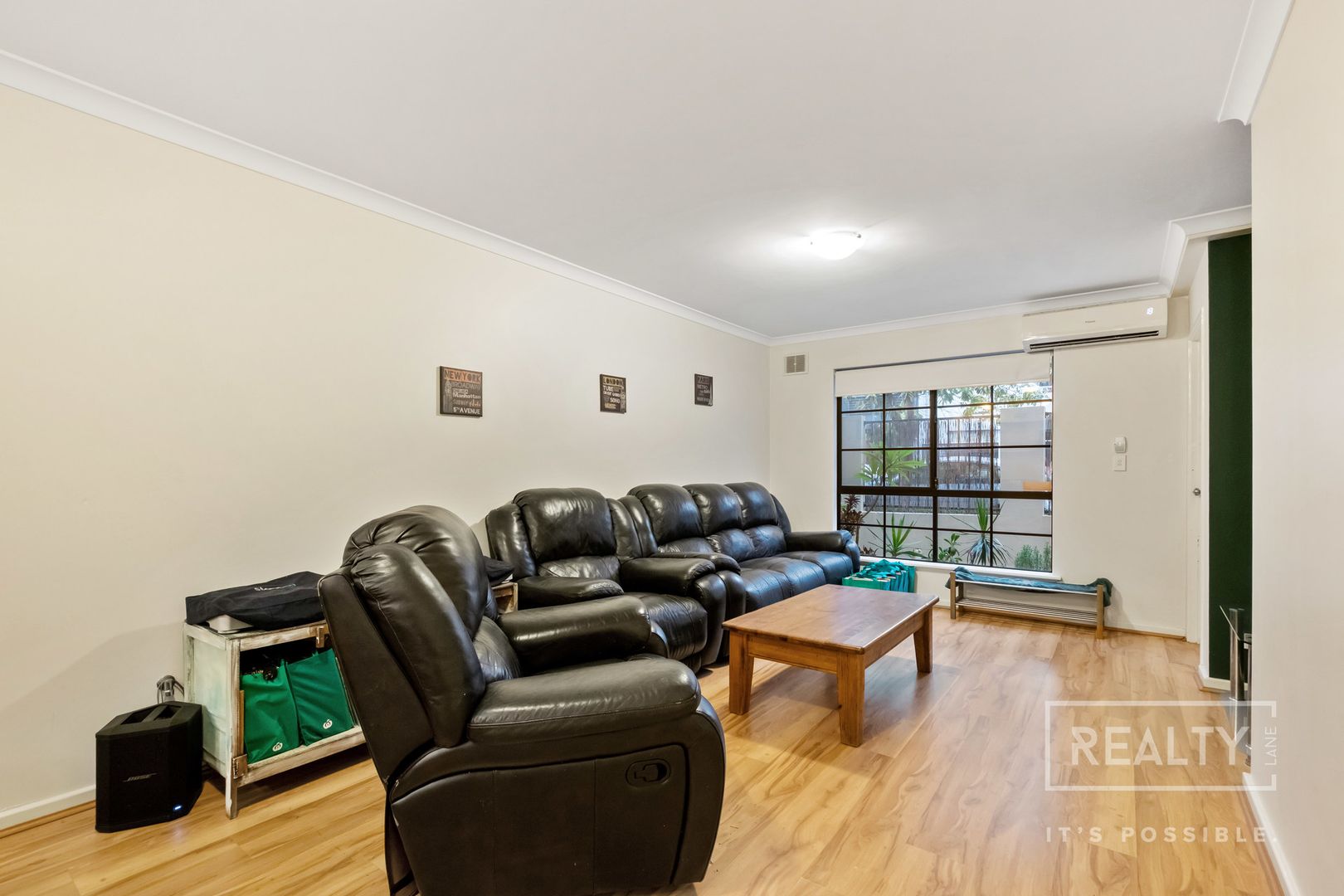 7/8 Kadina Street, North Perth WA 6006, Image 2