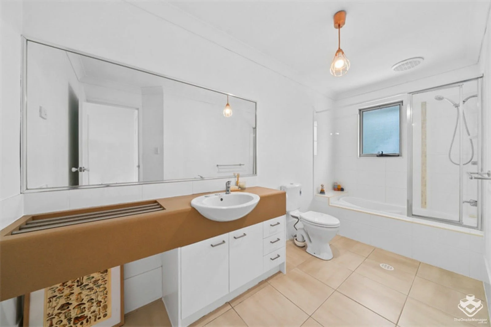 Additional image 11 of ID:21173615/2311 Logan Road, Eight Mile Plains QLD 4113