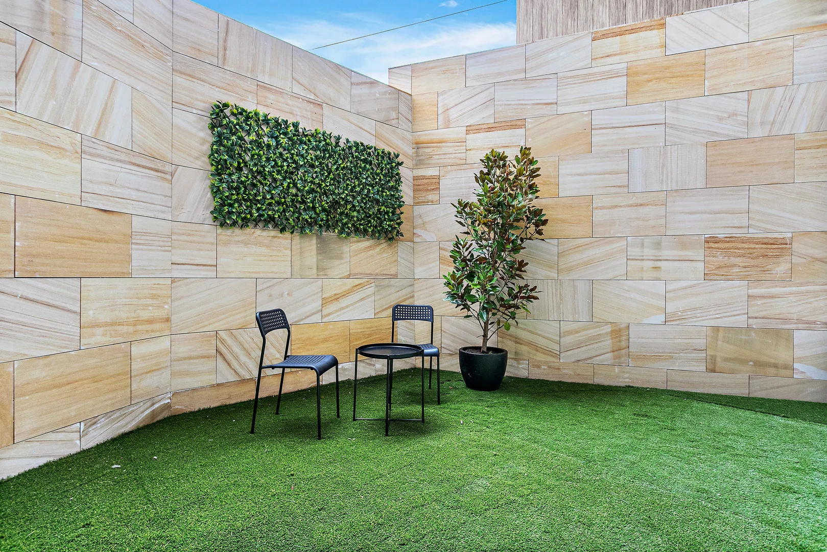 Additional image 12 of 46-48 Princes Highway, Kogarah NSW 2217