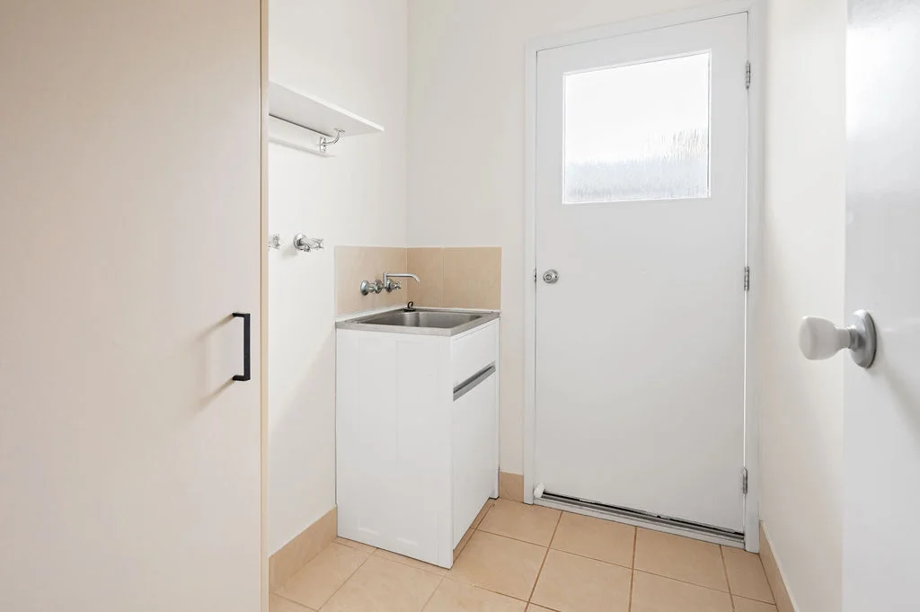 Additional image 14 of 19 Jannina Drive, Atherton QLD 4883