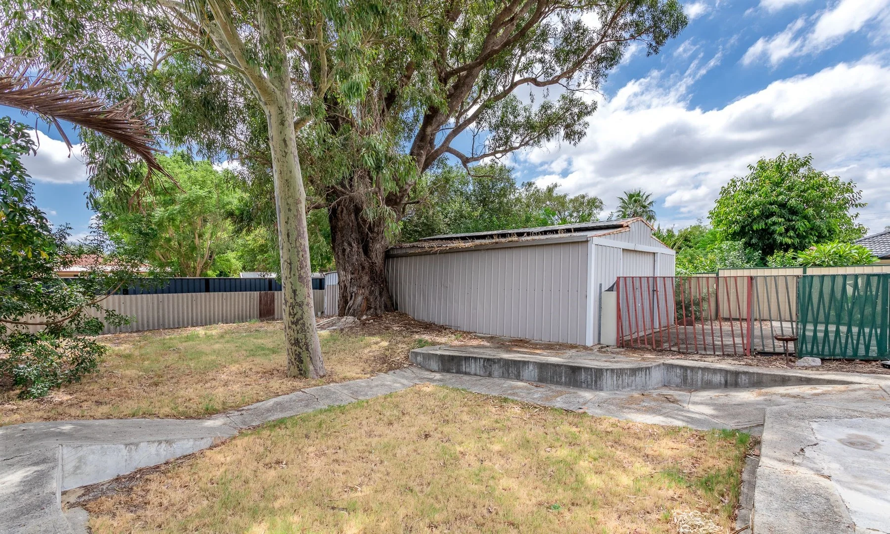 Additional image 16 of 54 Tollington Park Road, Kelmscott WA 6111