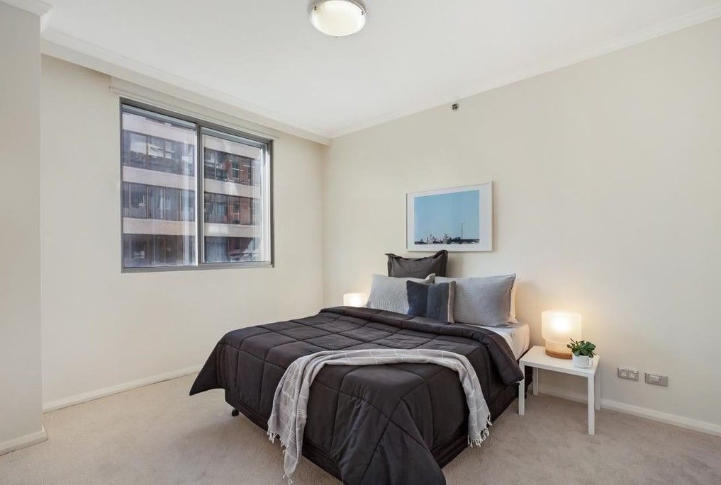 136/298-304 SUSSEX STREET, Sydney NSW 2000, Image 2