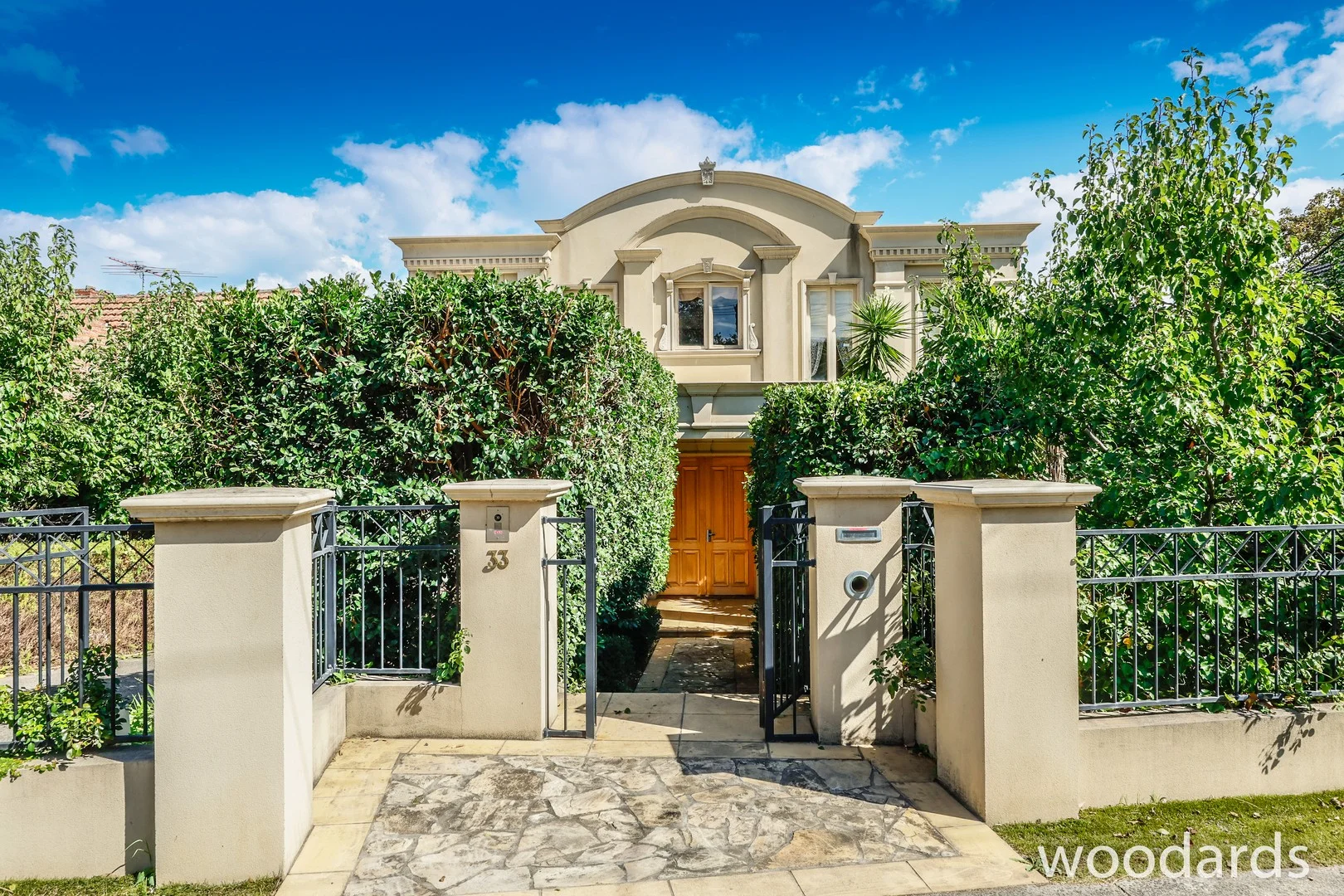 Primary image of 33 Glyndon Road, Camberwell VIC 3124