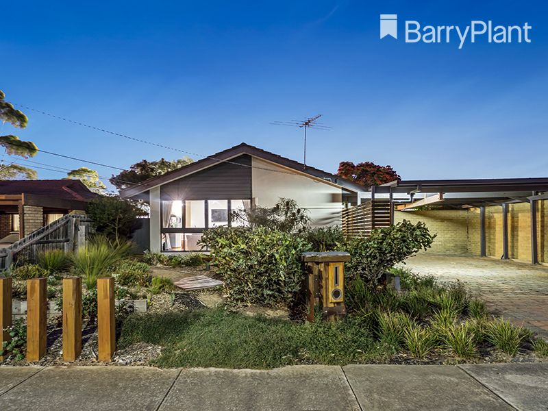 5 Mossfiel Drive, Hoppers Crossing VIC 3029, Image 0