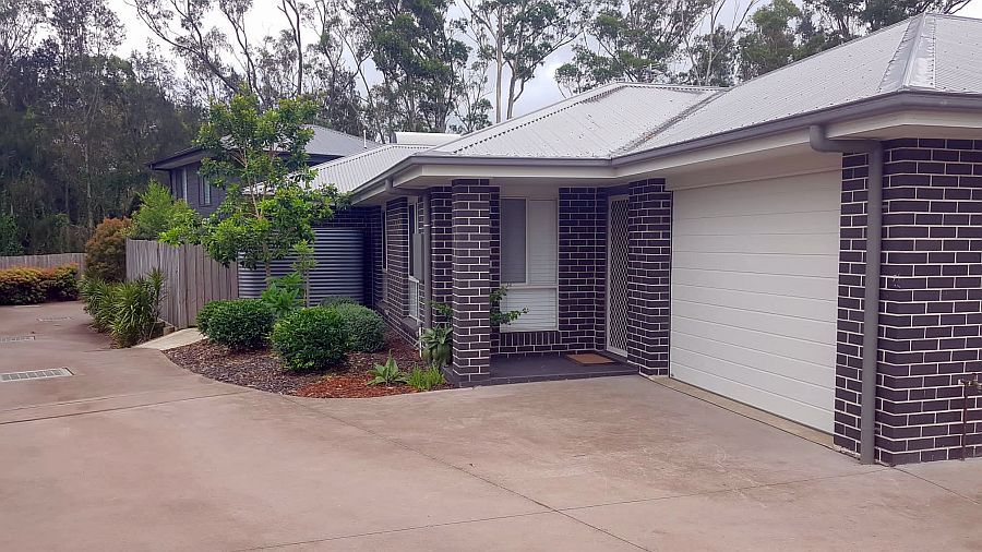 3 bedrooms House in 13a Brushbox Road COORANBONG NSW, 2265