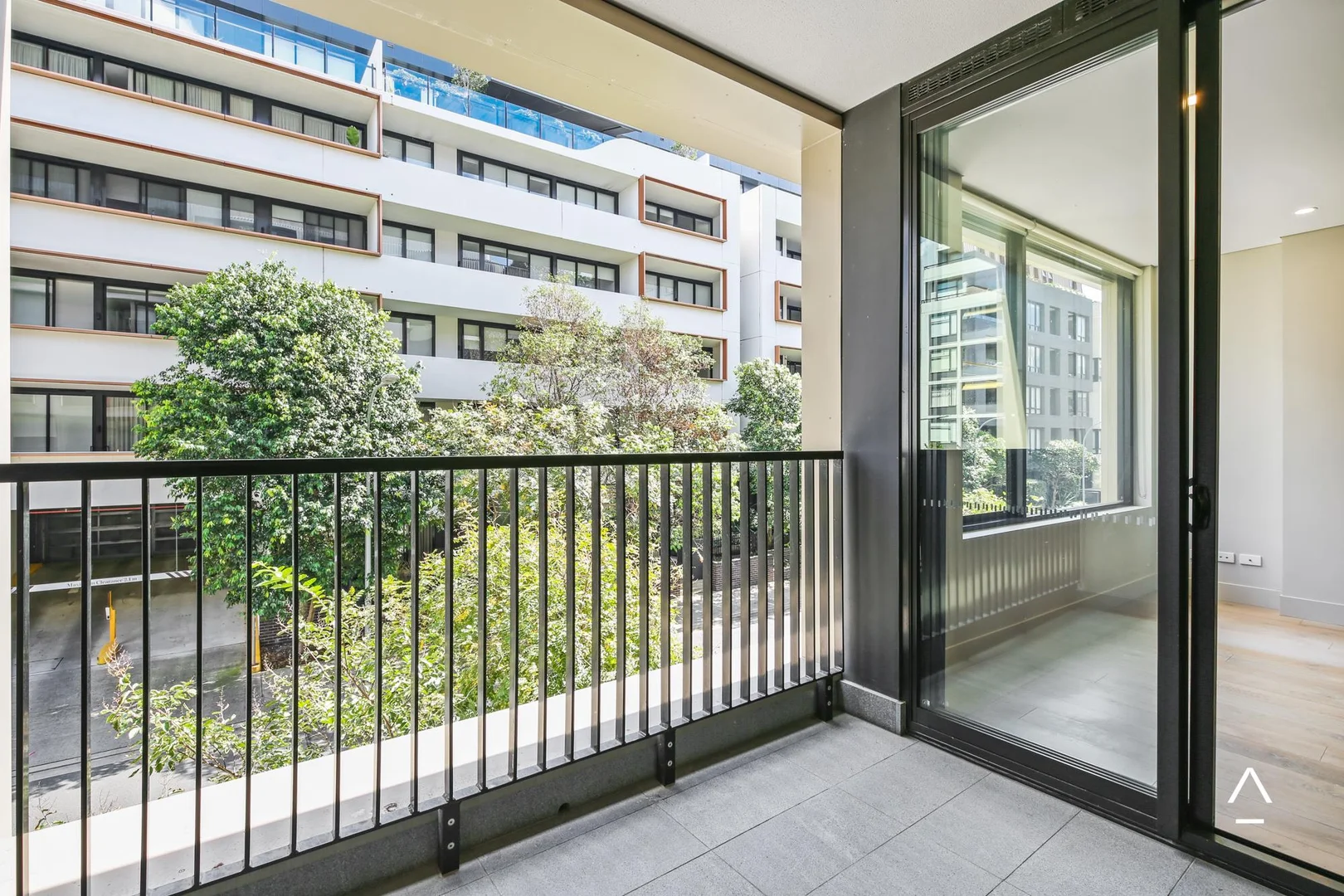 Additional image 8 of B208/74 MacDonald Street, Erskineville NSW 2043