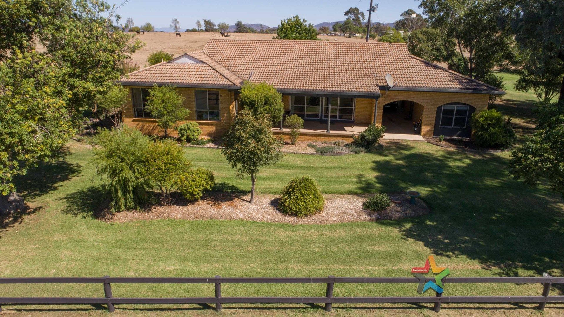 1802 New England Highway, Tamworth NSW 2340, Image 0