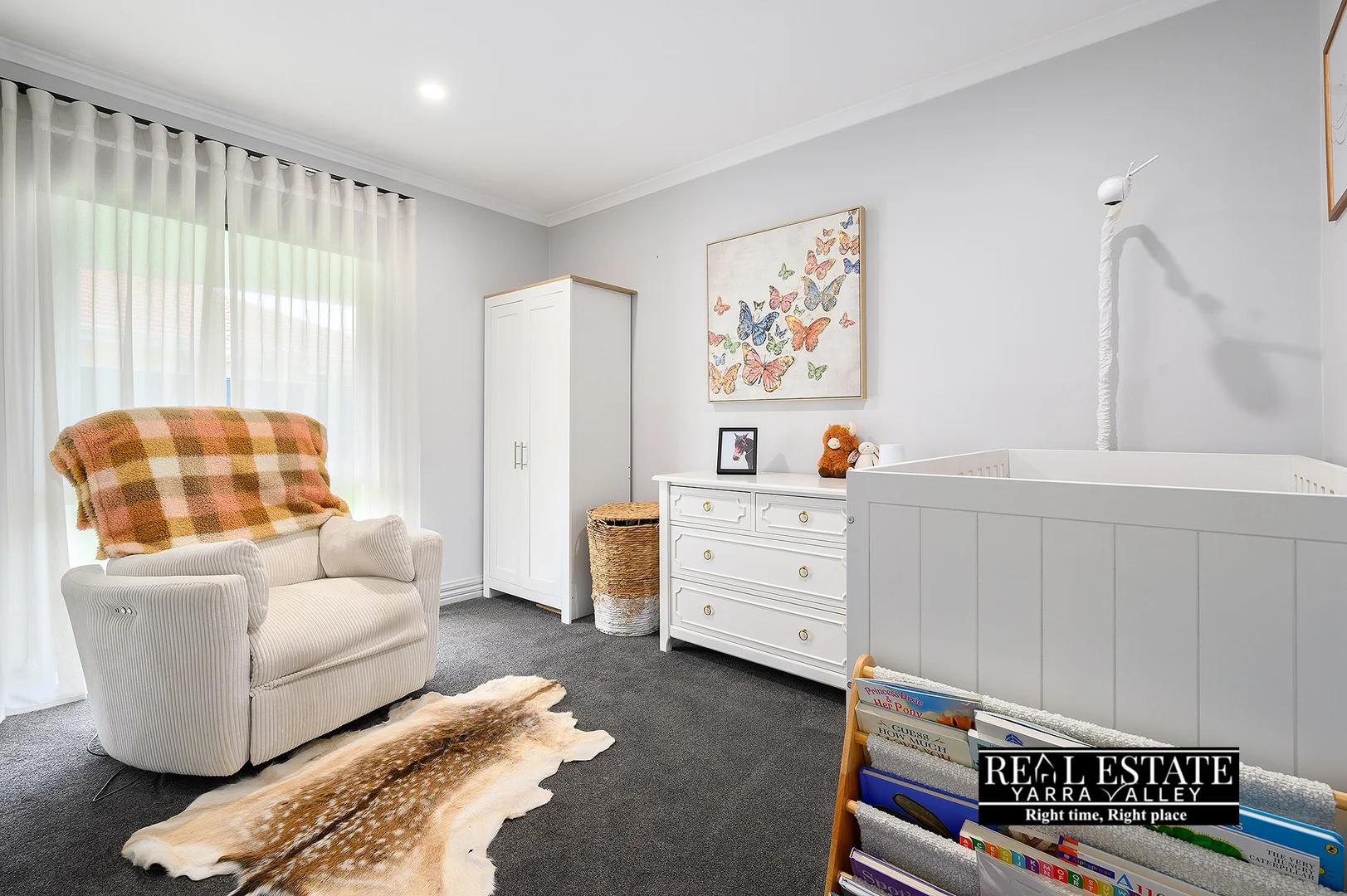 Additional image 10 of 32 Auburn Road, Healesville VIC 3777