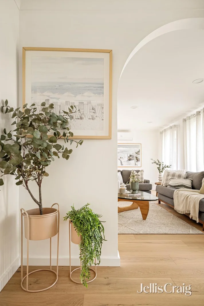 Additional image 6 of 12 Nariel Court, Chelsea Heights VIC 3196