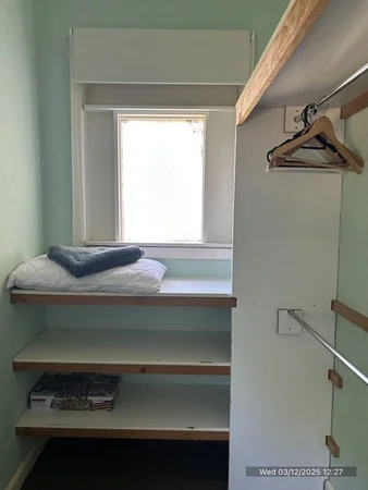 Additional image 7 of 6 Stewart Street, Benalla VIC 3672