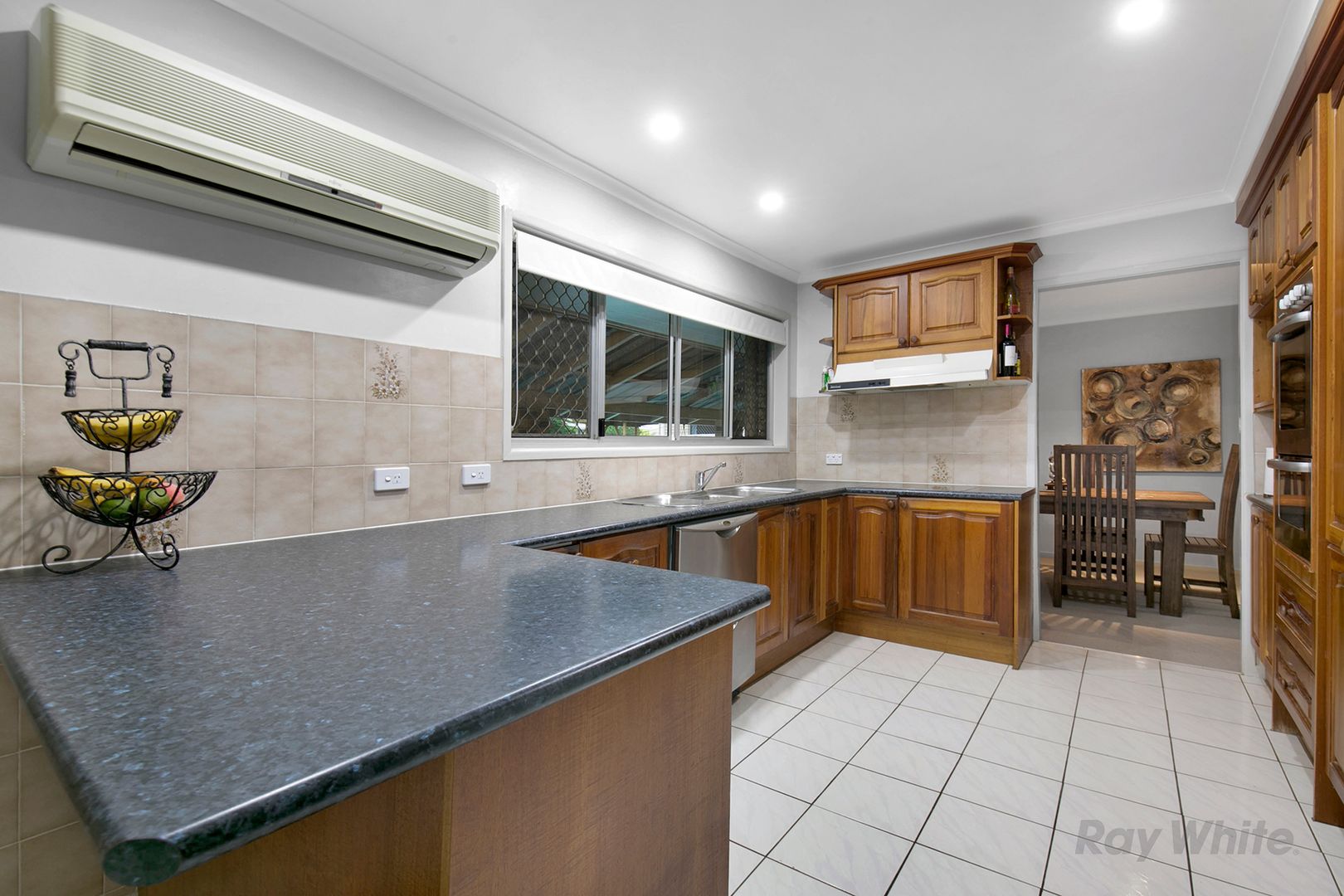 12 Homeland Street, Sunnybank Hills QLD 4109, Image 1