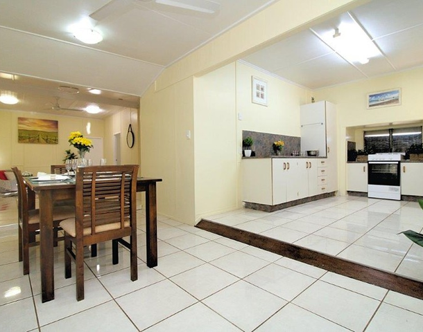 113 Uhr Street, Cloncurry QLD 4824