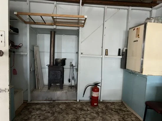 Additional image 4 of WLL 16227 Lightning Ridge, Lightning Ridge NSW 2834