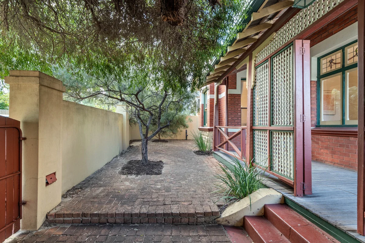 Additional image 25 of 46 Kimberley Street, West Leederville WA 6007