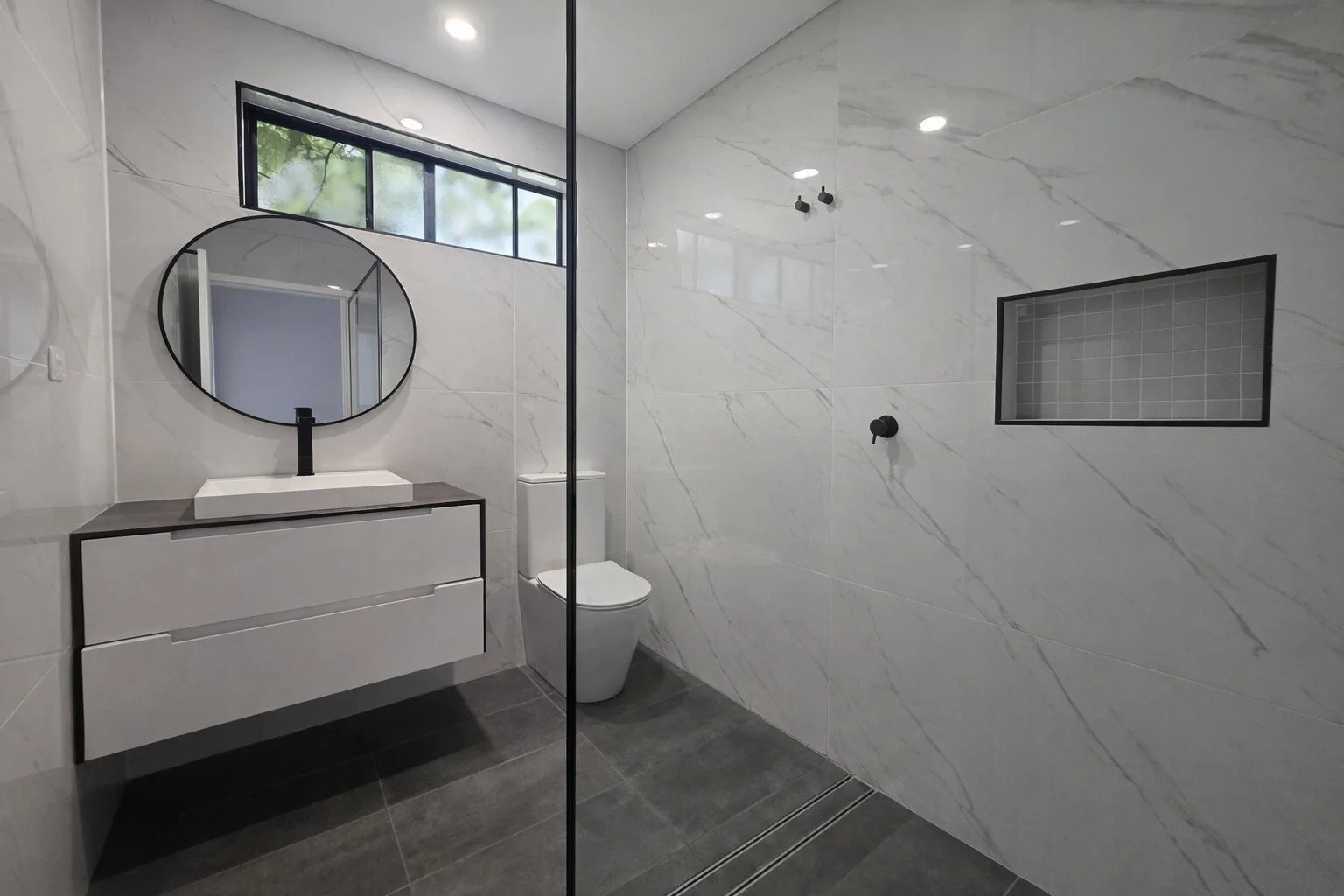 Additional image 7 of 119A Lackey Street, Merrylands NSW 2160