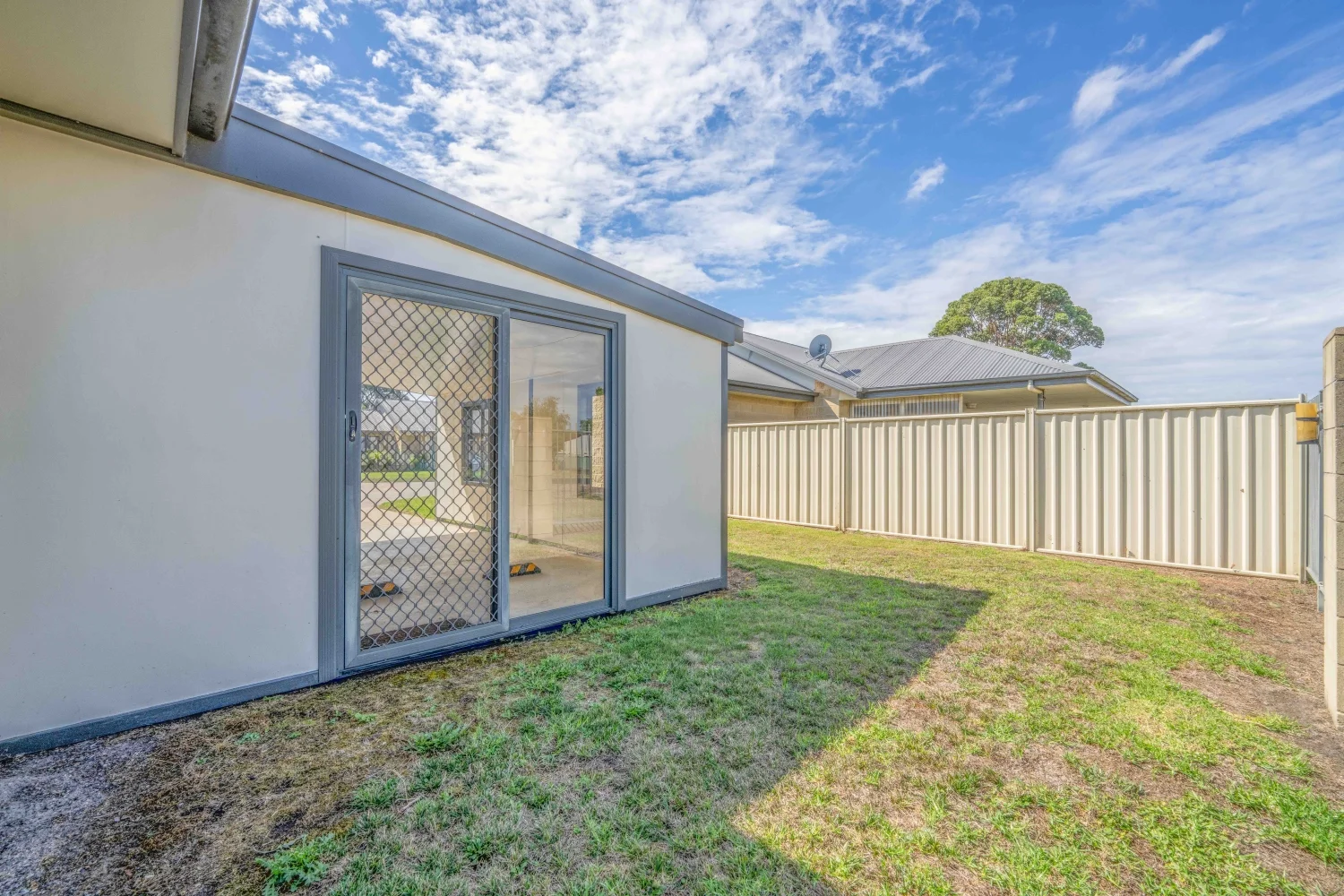 Additional image 10 of 5/17 Fitzroy Street, Heywood VIC 3304