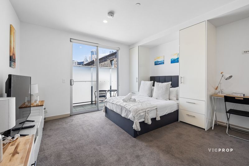 213/70 Nicholson Street, Fitzroy VIC 3065, Image 1