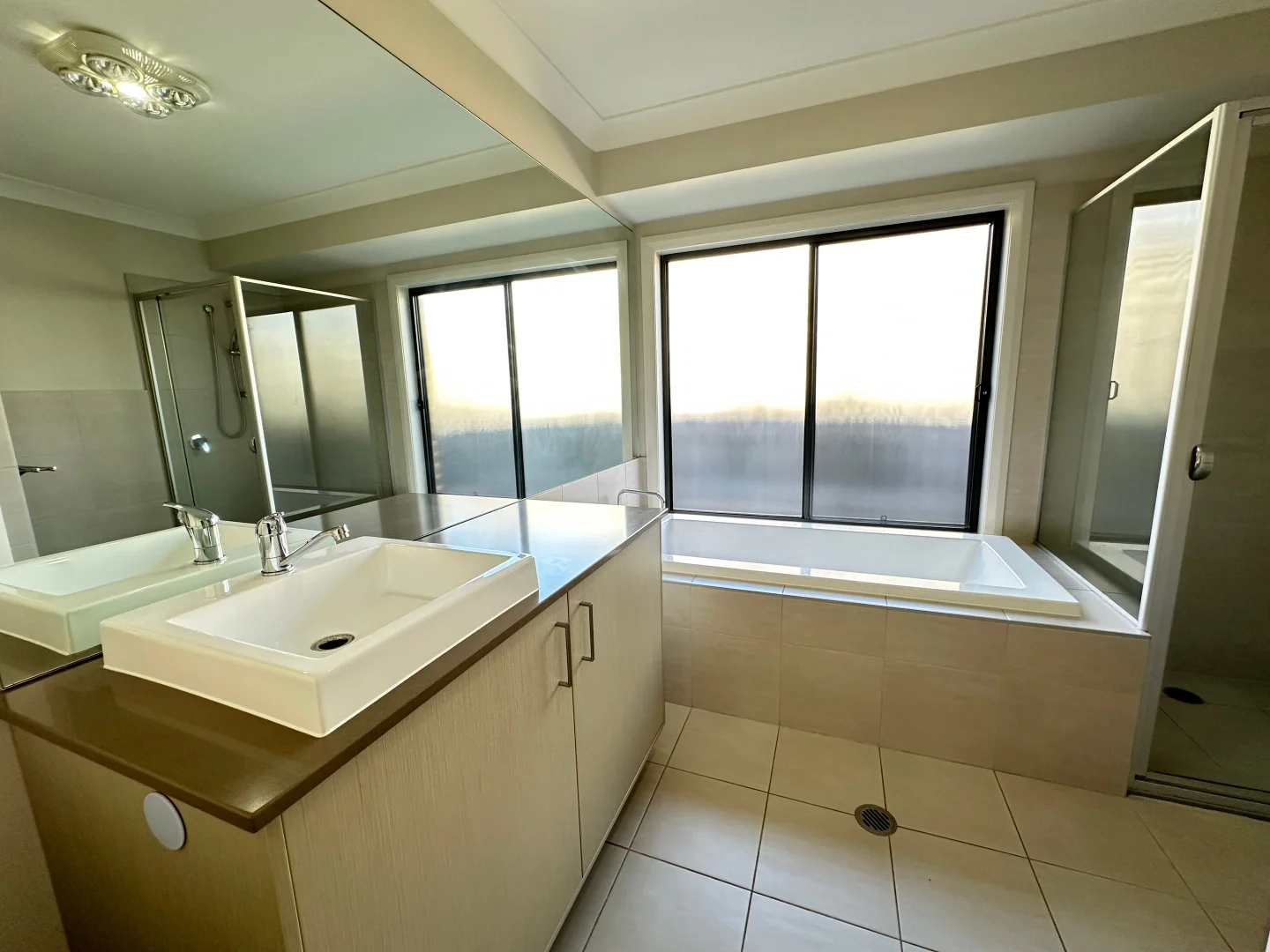 Additional image 11 of 12 Dragonfly Dr, Chisholm NSW 2322