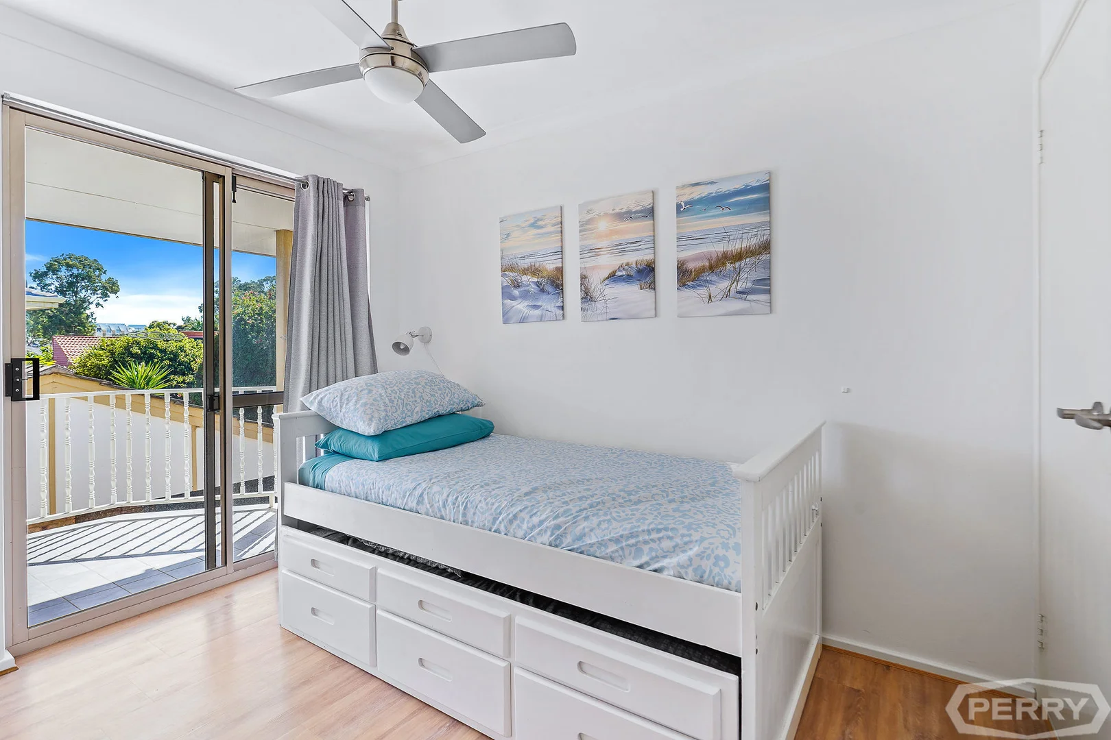 Additional image 17 of 4/86-88 Mandurah Terrace, Mandurah WA 6210