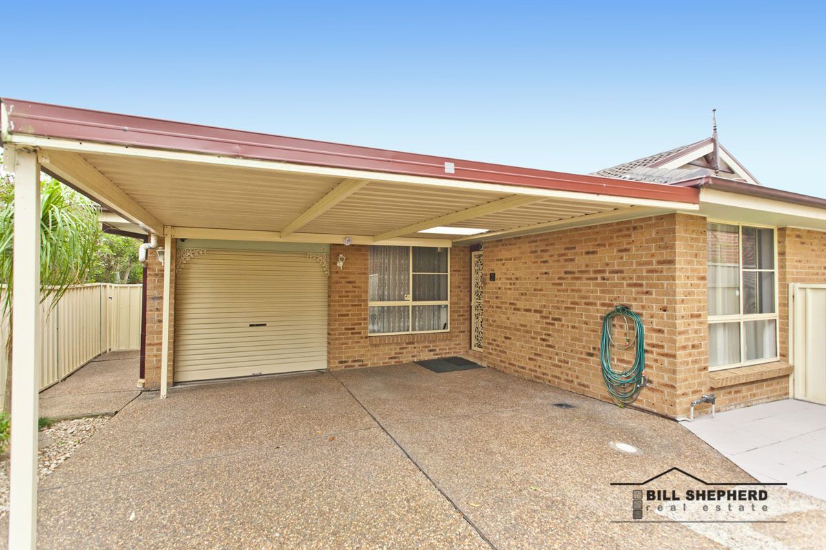 2/26 Baurea Close, Edgeworth NSW 2285