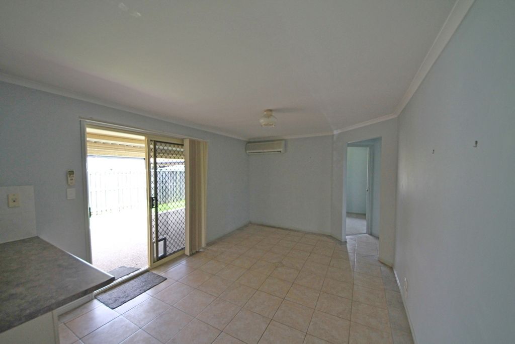 25 Faculty Circuit, Meadowbrook QLD 4131, Image 2