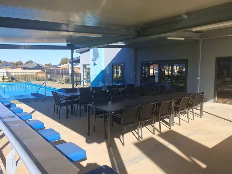 Additional image 13 of 32/15 Gennari Road, Kialla VIC 3631