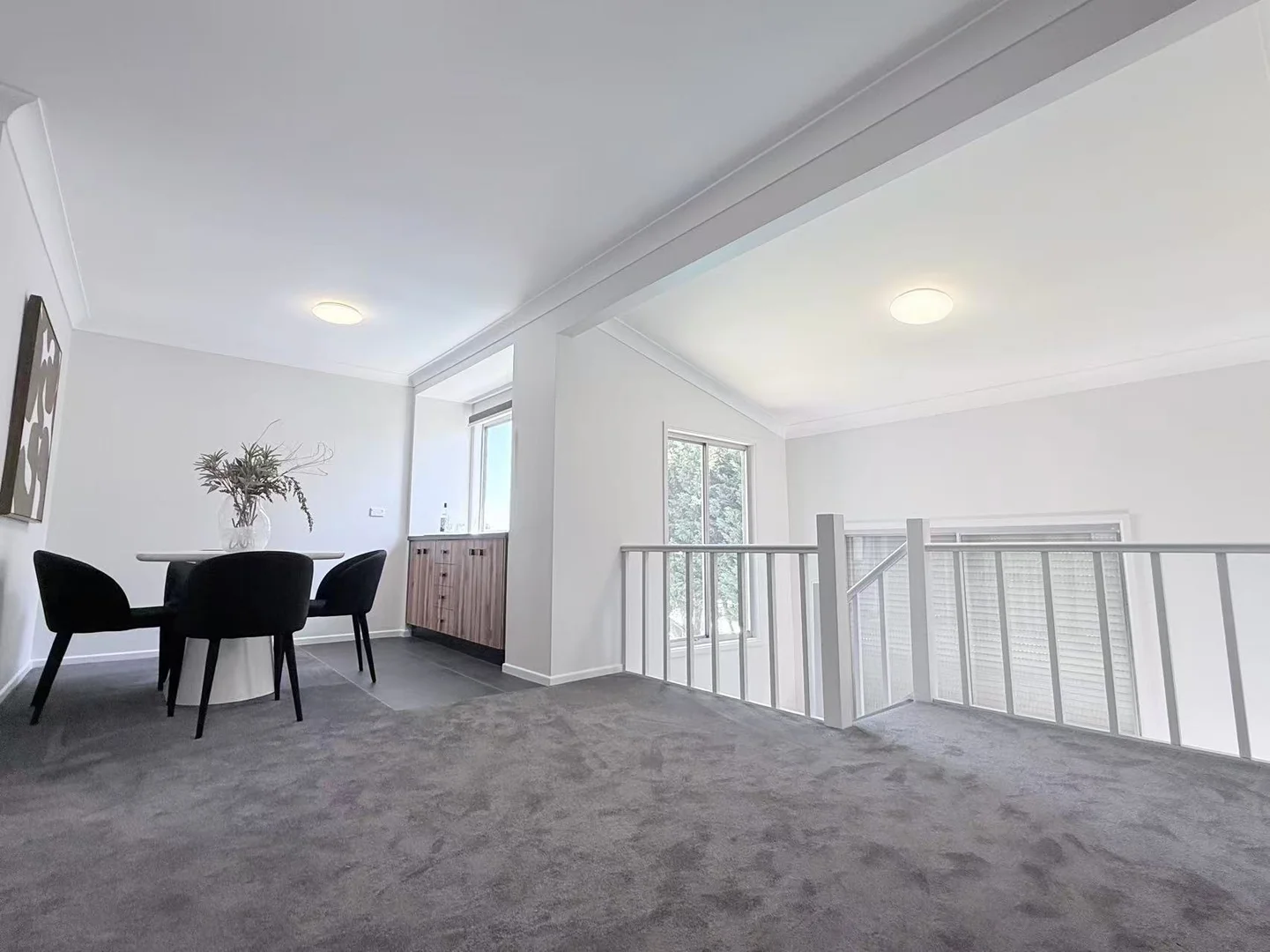 Additional image 16 of 7 Kaluna Street, Putney NSW 2112