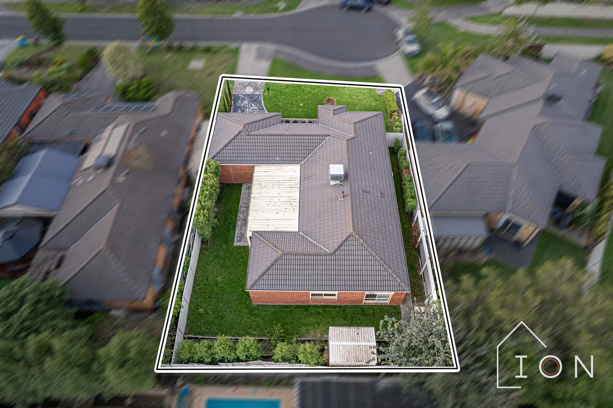 Additional image 19 of 23 Emmer Green Retreat, Cranbourne East VIC 3977