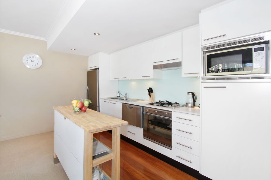 8/510 Miller Street, CAMMERAY NSW 2062, Image 1