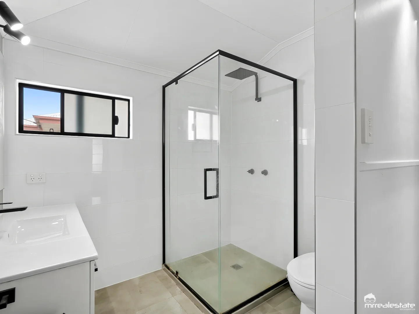 Additional image 6 of 81 Marie Street, Berserker QLD 4701